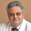 Печкуров Дмитрий Владимирович